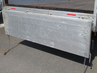 サムネイル 32枚目