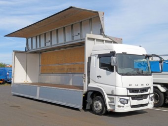 サムネイル 2枚目