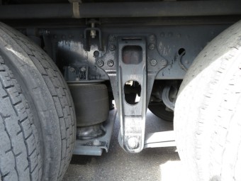 サムネイル 5枚目