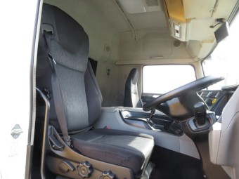 サムネイル 6枚目