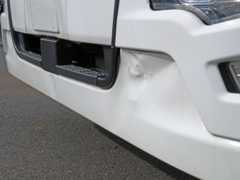 サムネイル 12枚目