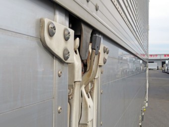 サムネイル 16枚目