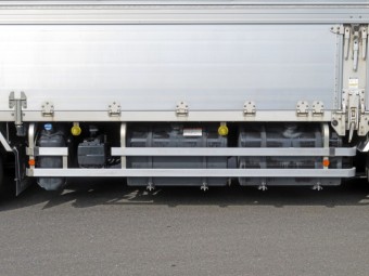 サムネイル 18枚目