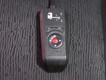 サムネイル 19枚目