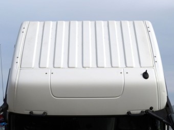 サムネイル 24枚目