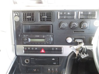 サムネイル 28枚目