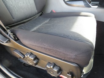 サムネイル 29枚目