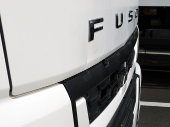 サムネイル 30枚目