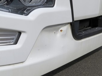 サムネイル 31枚目