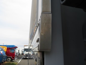 サムネイル 34枚目