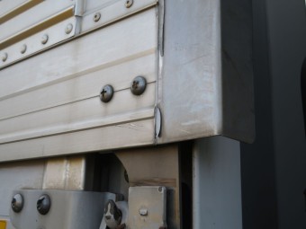 サムネイル 35枚目