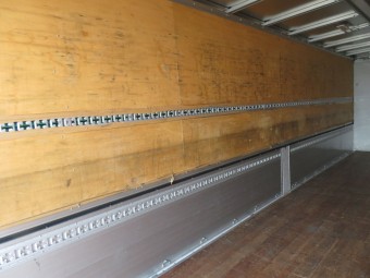 サムネイル 36枚目