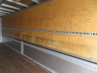 サムネイル 37枚目