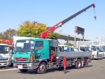 サムネイル 1枚目