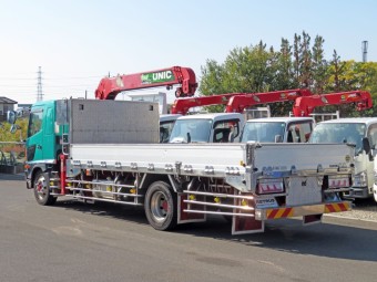 サムネイル 3枚目