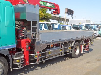 サムネイル 7枚目