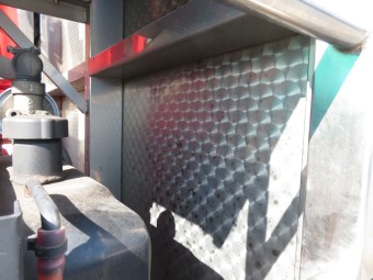 サムネイル 8枚目