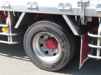 サムネイル 9枚目