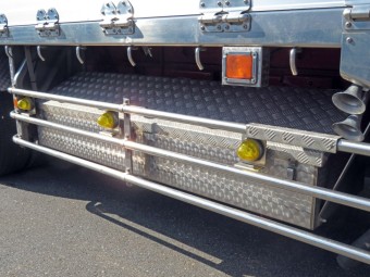 サムネイル 10枚目