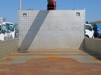 サムネイル 12枚目