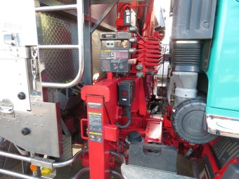 サムネイル 13枚目