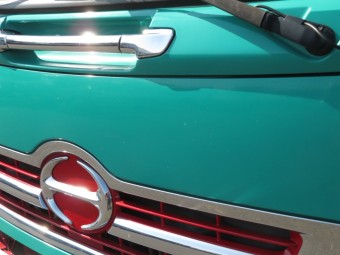 サムネイル 17枚目