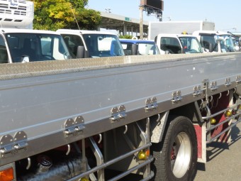 サムネイル 20枚目