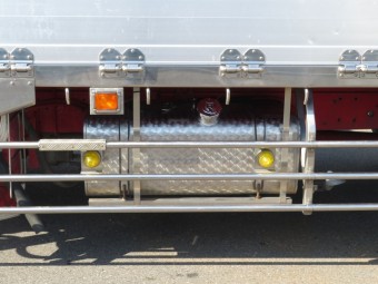 サムネイル 21枚目