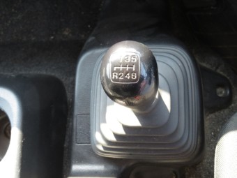 サムネイル 23枚目