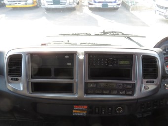 サムネイル 28枚目