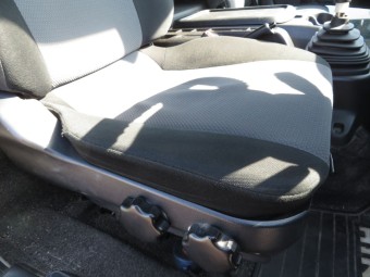 サムネイル 29枚目