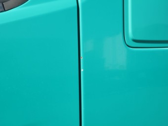 サムネイル 31枚目