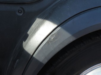 サムネイル 32枚目