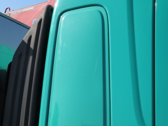 サムネイル 33枚目