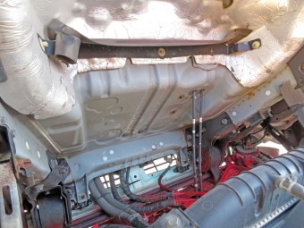 サムネイル 34枚目