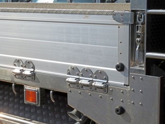 サムネイル 35枚目