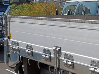 サムネイル 37枚目