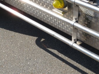 サムネイル 38枚目