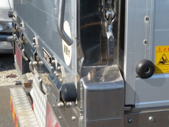 サムネイル 39枚目