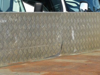 サムネイル 41枚目