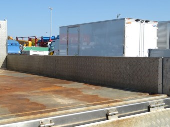 サムネイル 42枚目