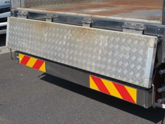 サムネイル 44枚目