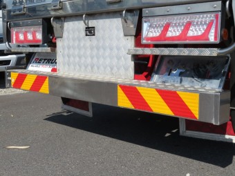 サムネイル 45枚目