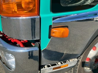 サムネイル 14枚目