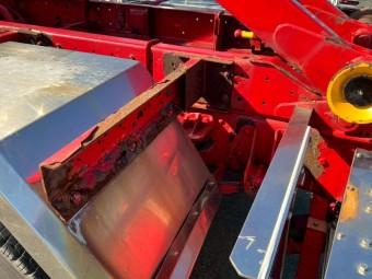 サムネイル 17枚目