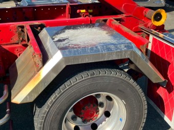 サムネイル 18枚目