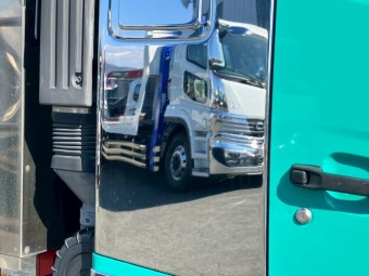 サムネイル 20枚目