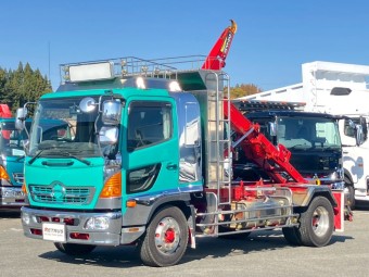 サムネイル 1枚目