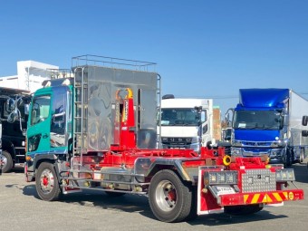 サムネイル 3枚目