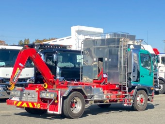 サムネイル 4枚目